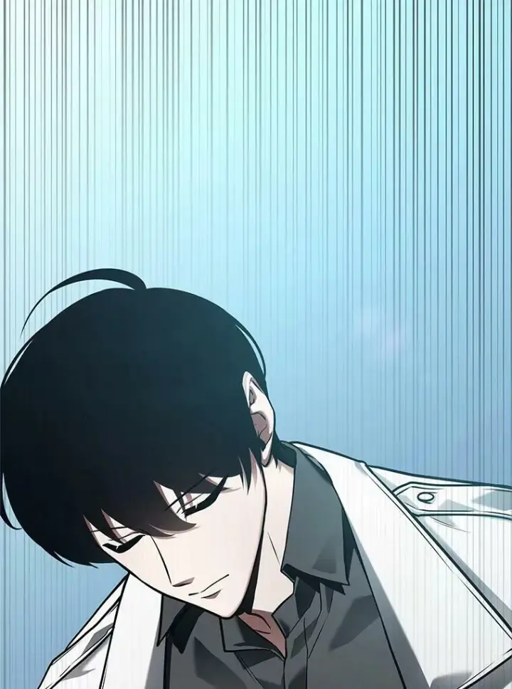 漫画《全知读者视角》156.无法解读第3张图