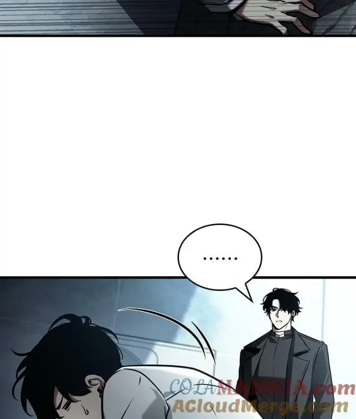 漫画《全知读者视角》156.无法解读第33张图