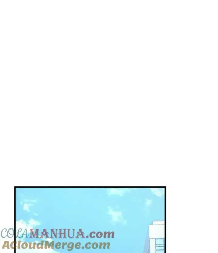 漫画《全知读者视角》156.无法解读第37张图