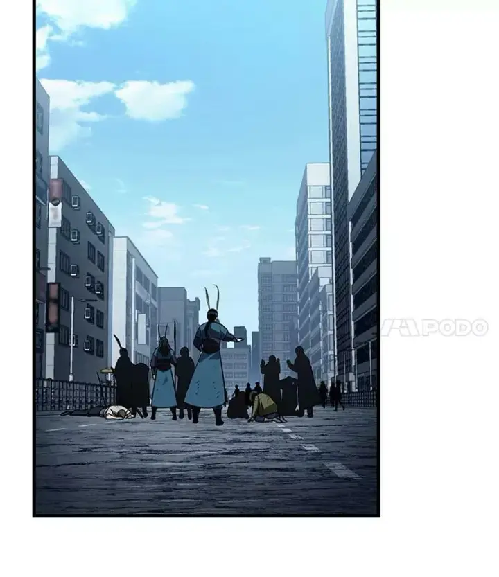 漫画《全知读者视角》156.无法解读第38张图