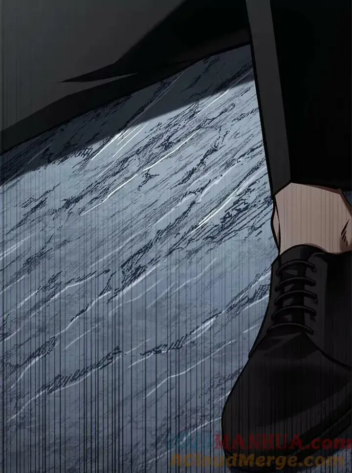 漫画《全知读者视角》156.无法解读第5张图