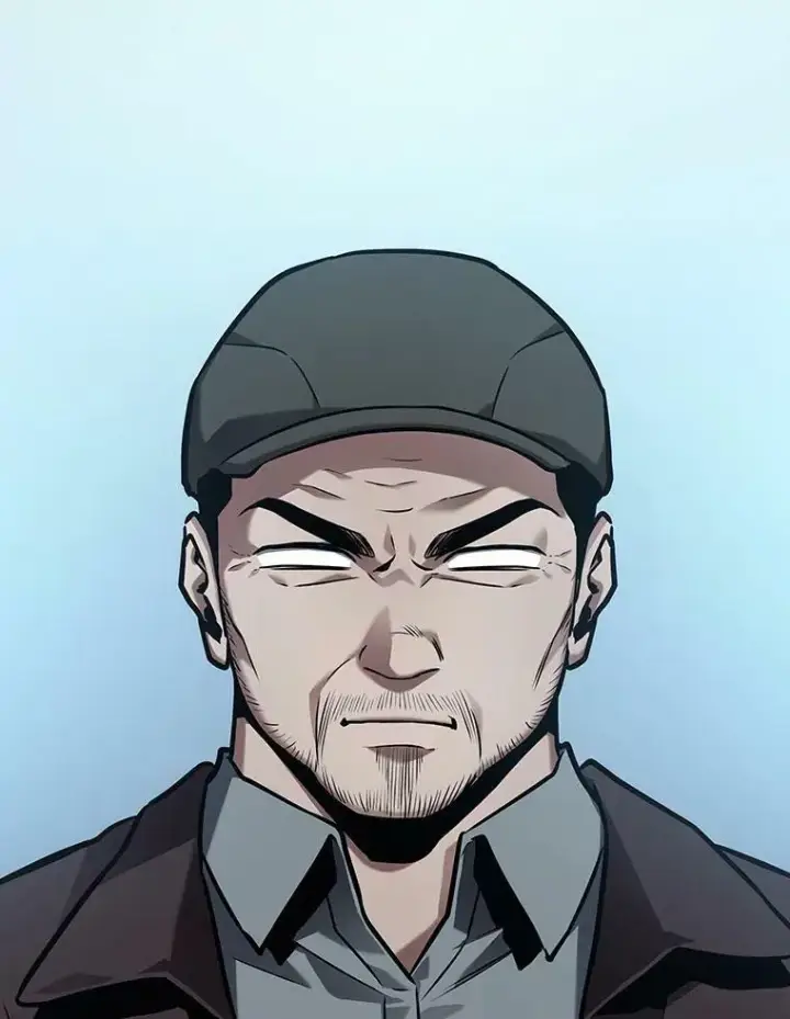 漫画《全知读者视角》156.无法解读第63张图