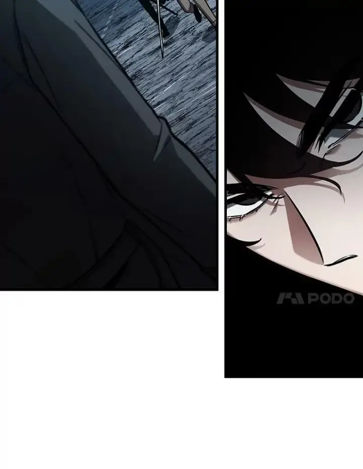 漫画《全知读者视角》156.无法解读第68张图