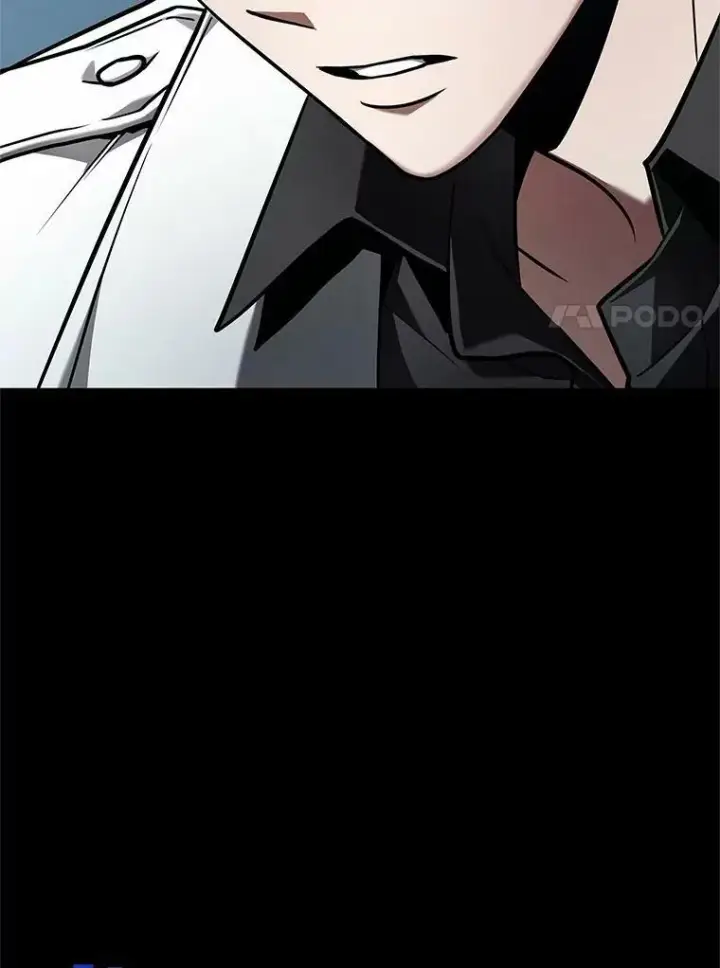 漫画《全知读者视角》156.无法解读第7张图