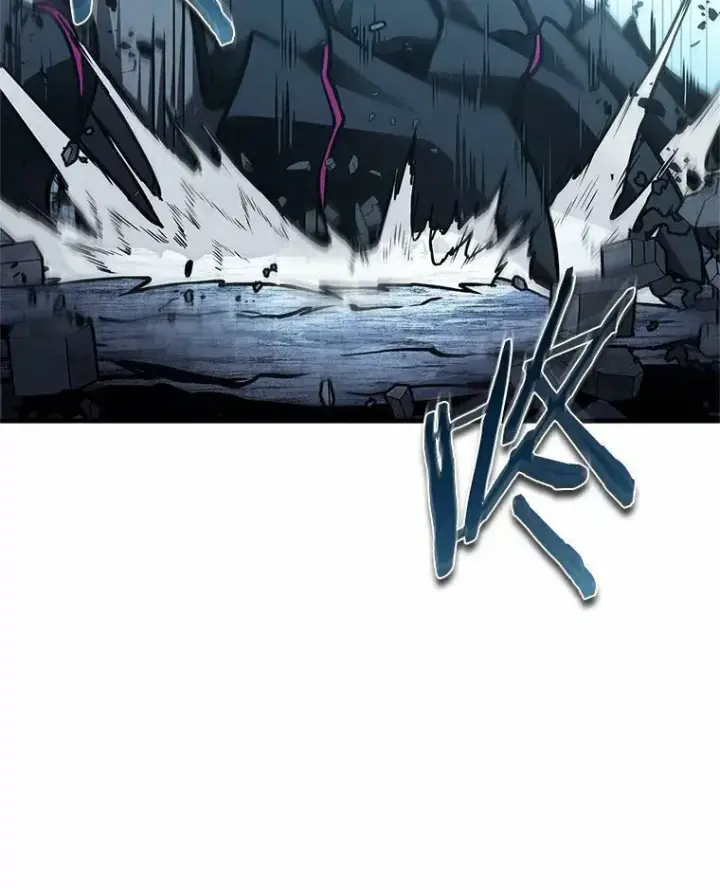 漫画《全知读者视角》156.无法解读第76张图