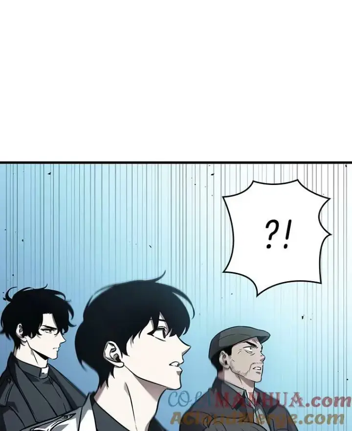 漫画《全知读者视角》156.无法解读第77张图