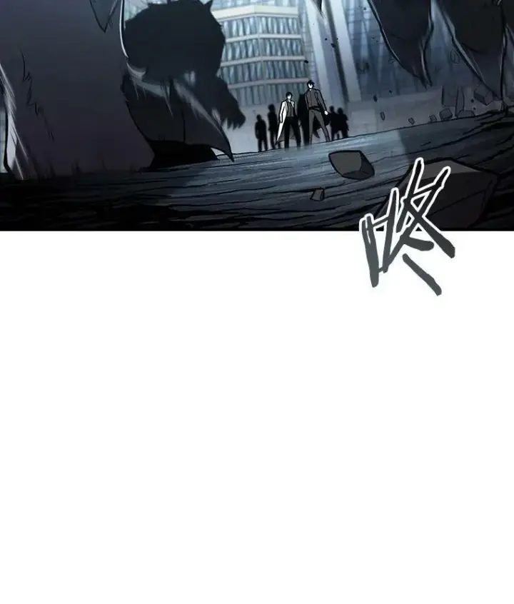 漫画《全知读者视角》156.无法解读第88张图