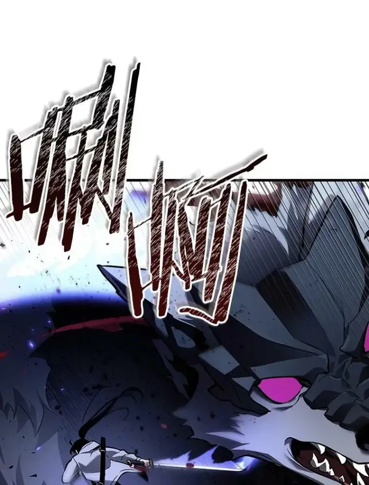 漫画《全知读者视角》156.无法解读第91张图