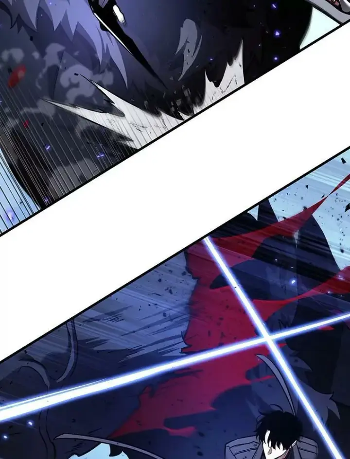 漫画《全知读者视角》156.无法解读第92张图