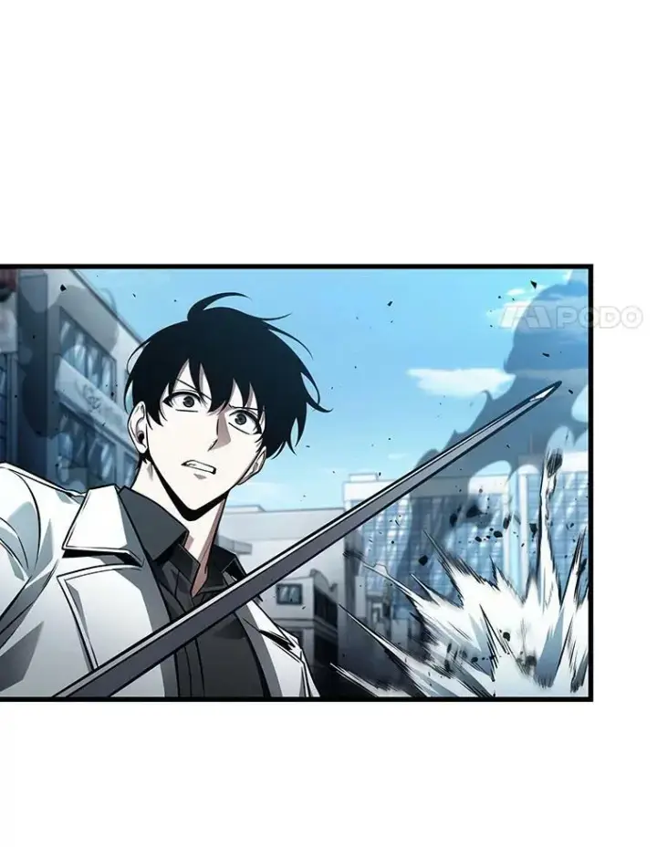 漫画《全知读者视角》156.无法解读第96张图