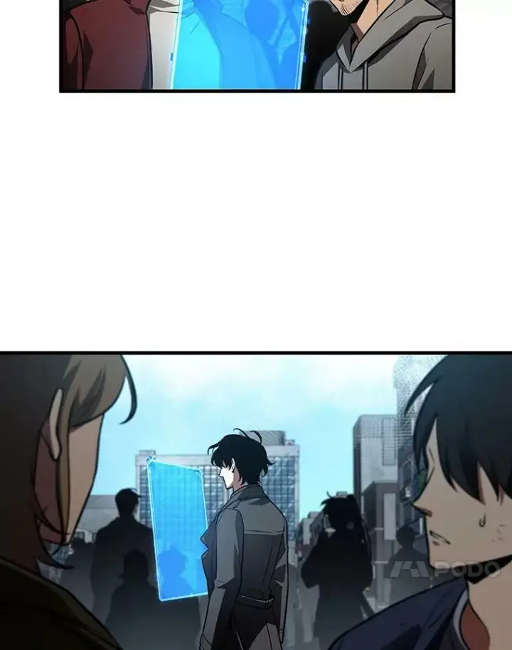 漫画《全知读者视角》157.最强替罪羊第10张图