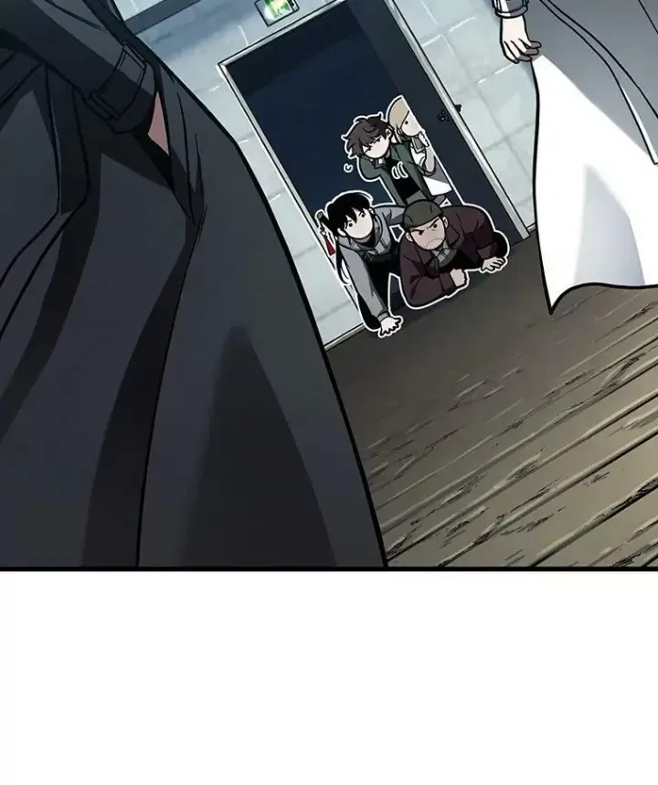 漫画《全知读者视角》157.最强替罪羊第102张图