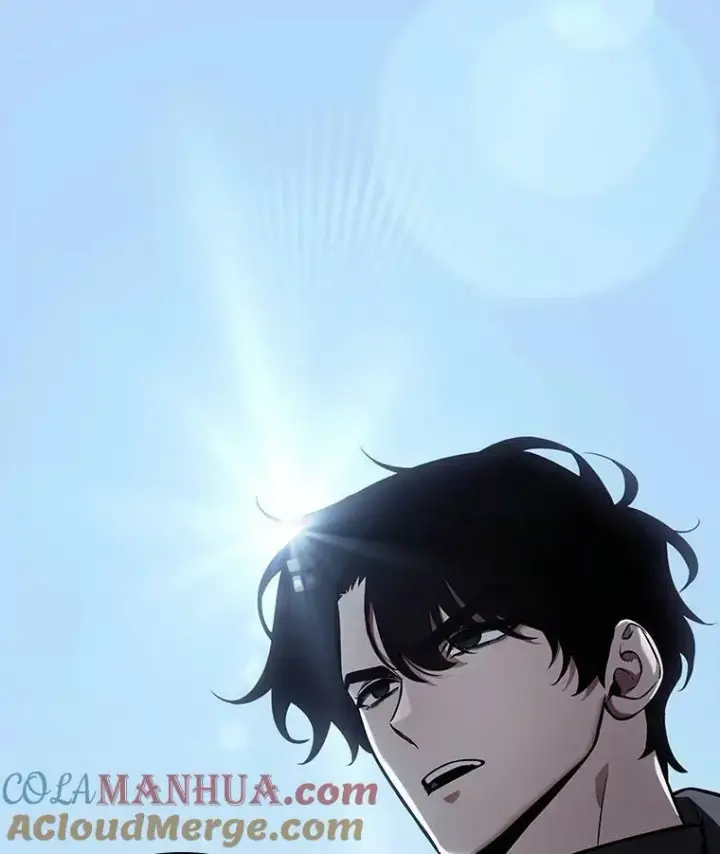 漫画《全知读者视角》157.最强替罪羊第109张图