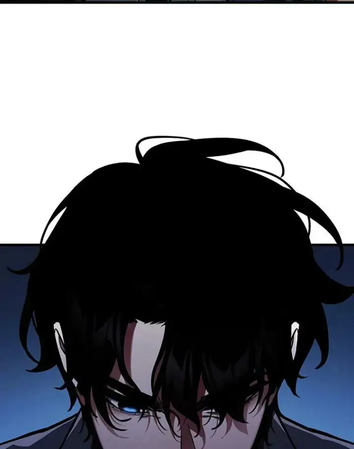 漫画《全知读者视角》157.最强替罪羊第11张图
