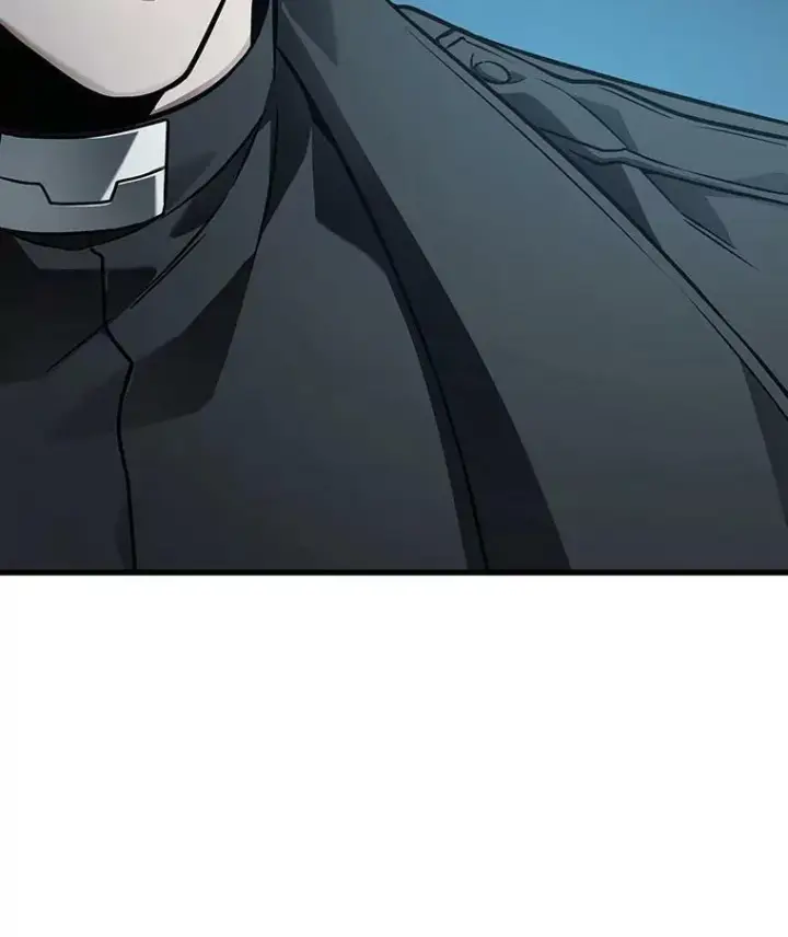 漫画《全知读者视角》157.最强替罪羊第116张图