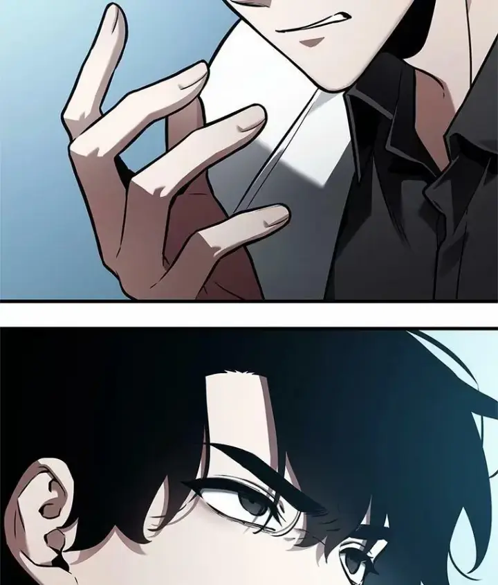 漫画《全知读者视角》157.最强替罪羊第16张图