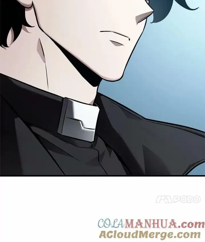 漫画《全知读者视角》157.最强替罪羊第17张图