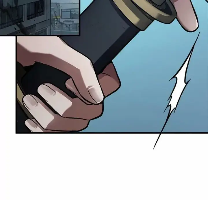 漫画《全知读者视角》157.最强替罪羊第23张图