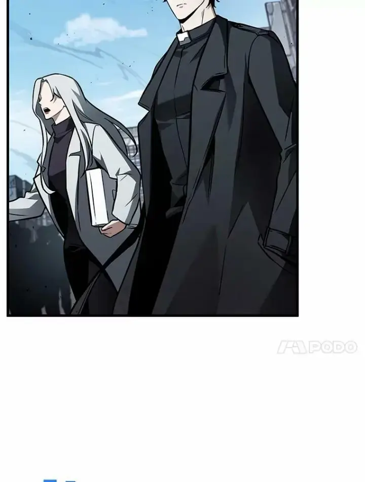 漫画《全知读者视角》157.最强替罪羊第28张图
