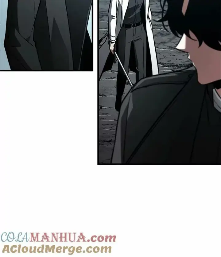 漫画《全知读者视角》157.最强替罪羊第33张图