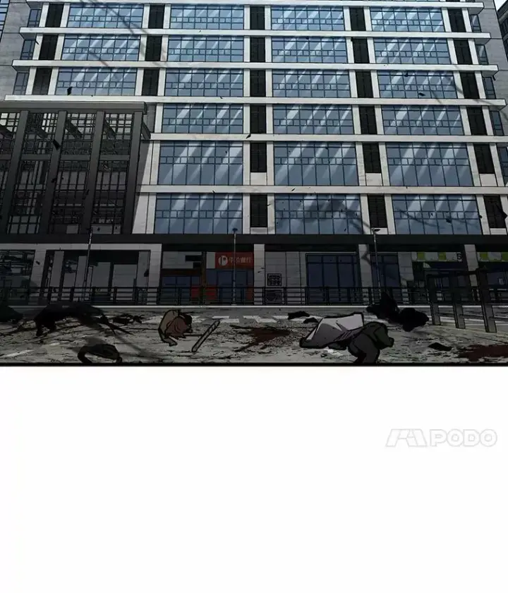 漫画《全知读者视角》157.最强替罪羊第35张图