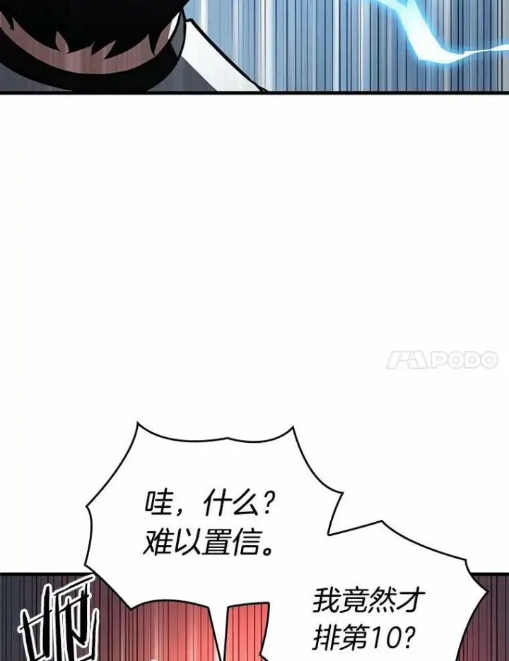 漫画《全知读者视角》157.最强替罪羊第7张图