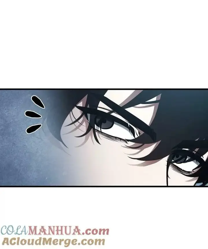 漫画《全知读者视角》157.最强替罪羊第77张图