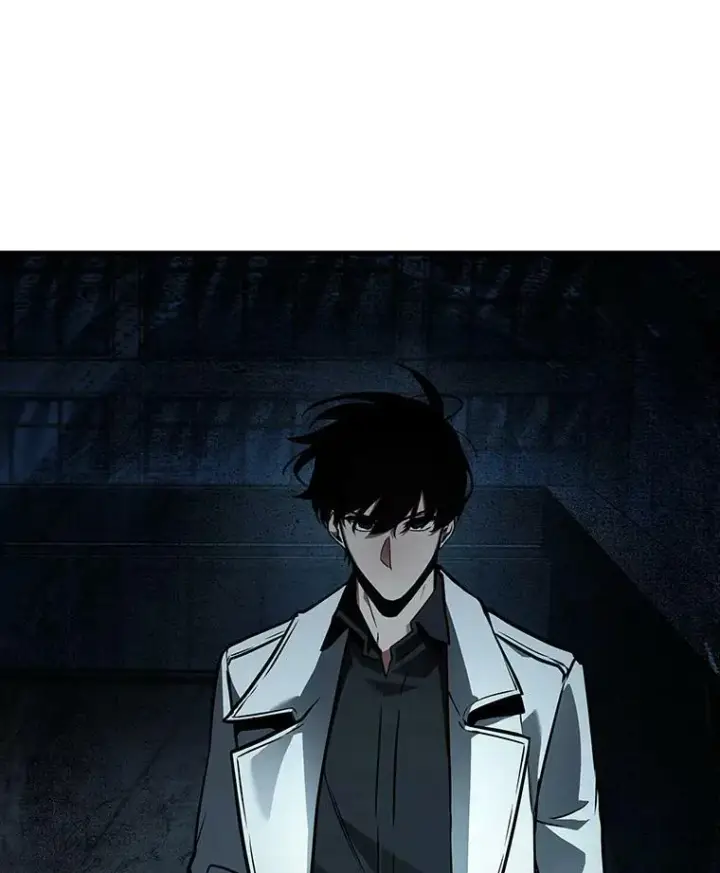 漫画《全知读者视角》157.最强替罪羊第78张图