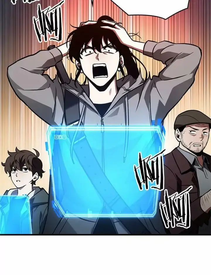 漫画《全知读者视角》157.最强替罪羊第8张图