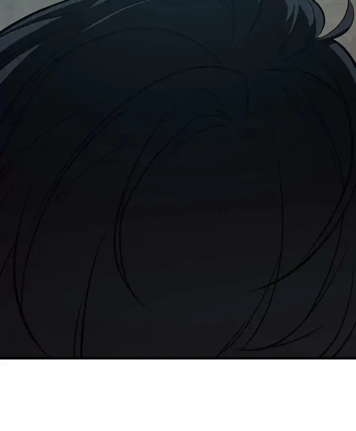 漫画《全知读者视角》157.最强替罪羊第80张图