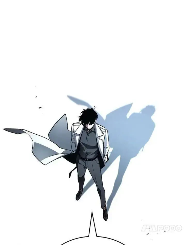 漫画《全知读者视角》157.最强替罪羊第86张图