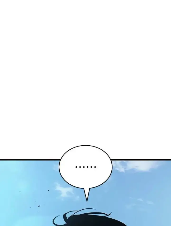 漫画《全知读者视角》157.最强替罪羊第88张图