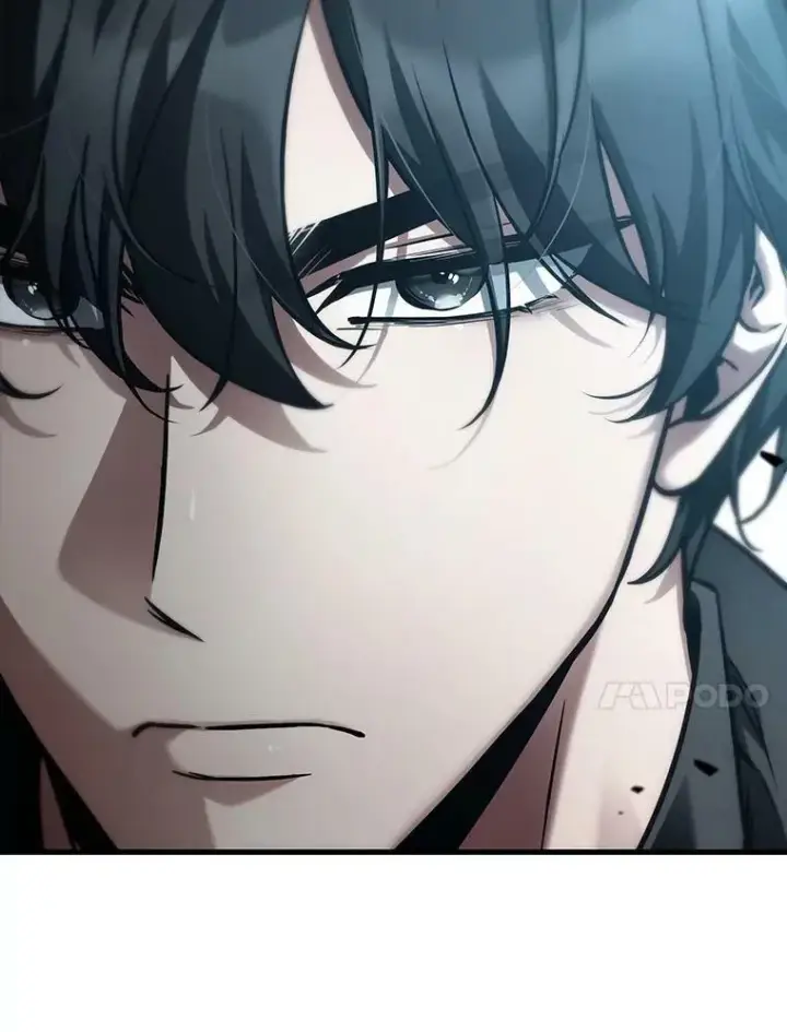 漫画《全知读者视角》157.最强替罪羊第96张图