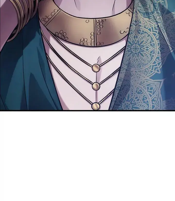 漫画《全知读者视角》158.最强替罪羊第100张图