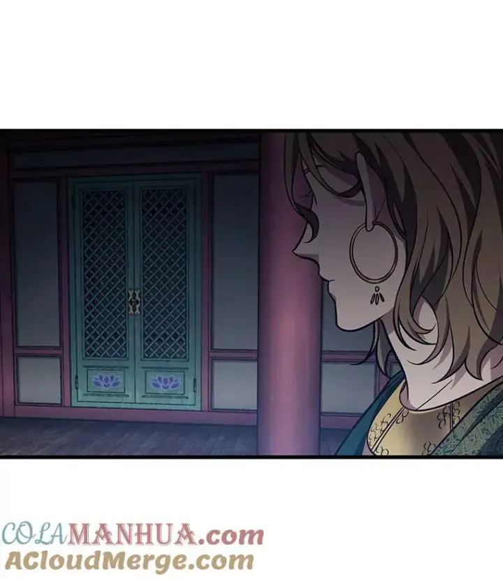 漫画《全知读者视角》158.最强替罪羊第101张图