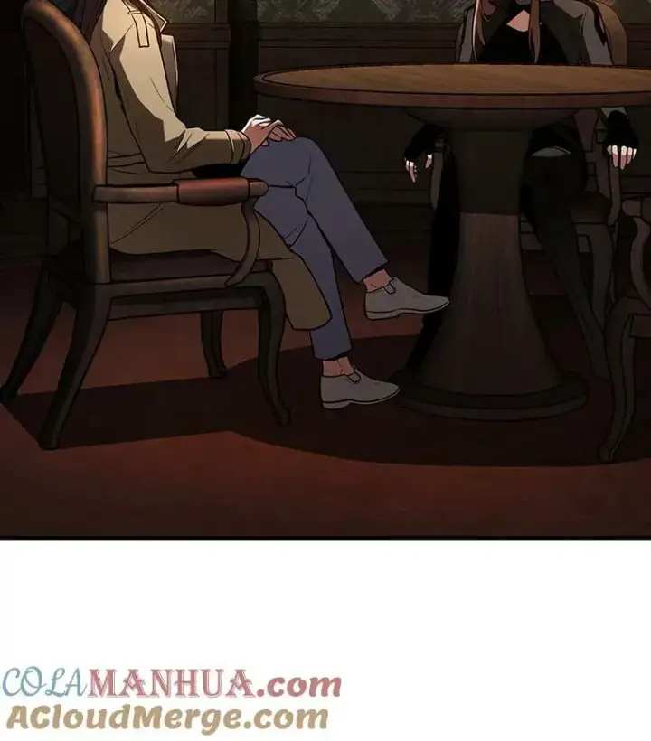 漫画《全知读者视角》158.最强替罪羊第105张图