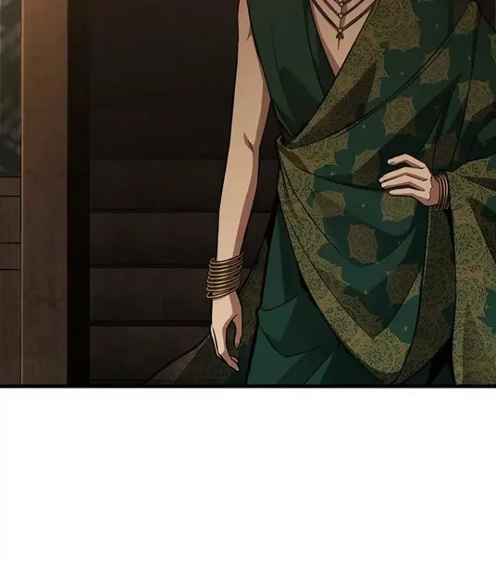 漫画《全知读者视角》158.最强替罪羊第107张图