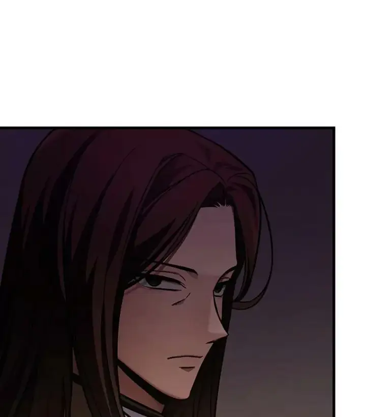 漫画《全知读者视角》158.最强替罪羊第108张图