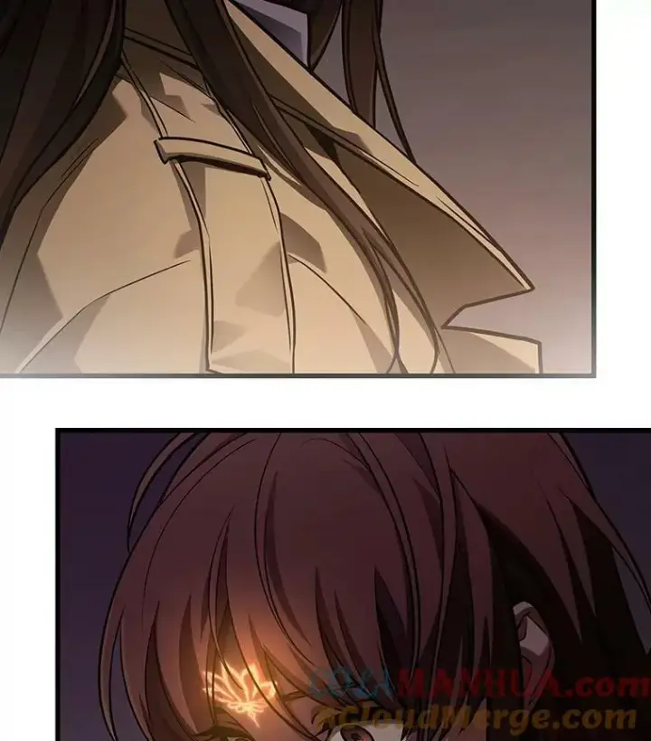 漫画《全知读者视角》158.最强替罪羊第109张图