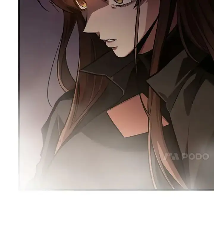 漫画《全知读者视角》158.最强替罪羊第110张图