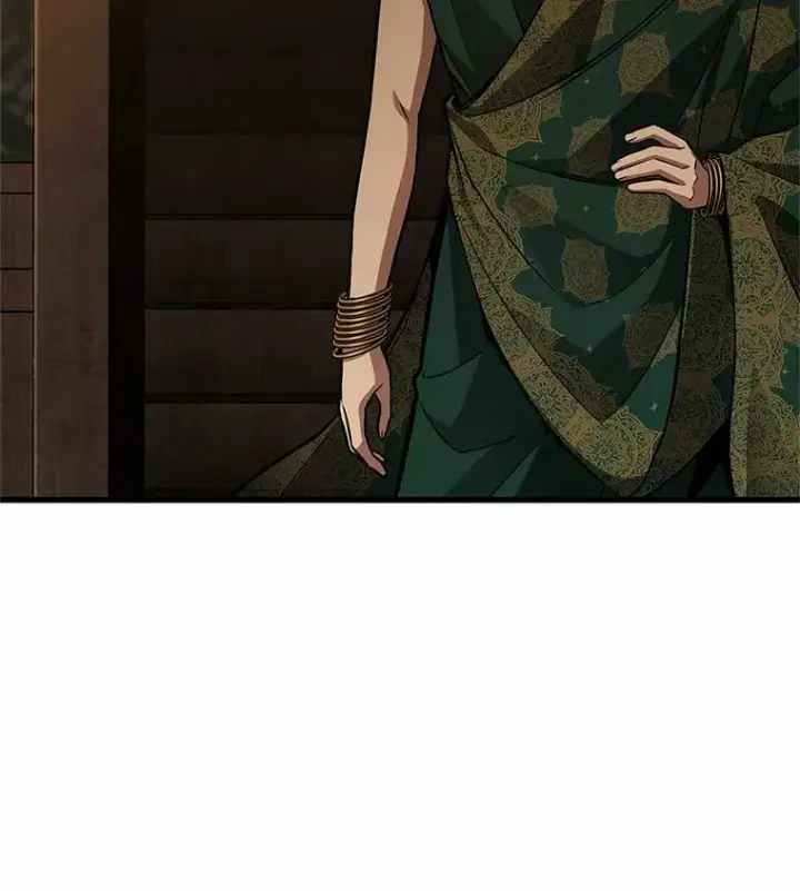 漫画《全知读者视角》158.最强替罪羊第116张图