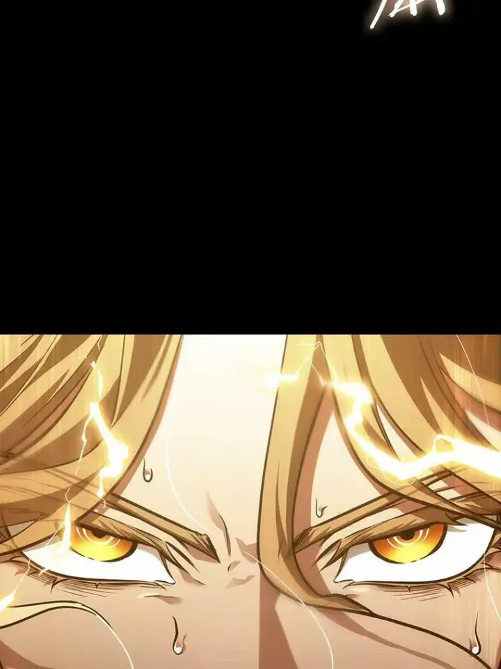 漫画《全知读者视角》158.最强替罪羊第12张图