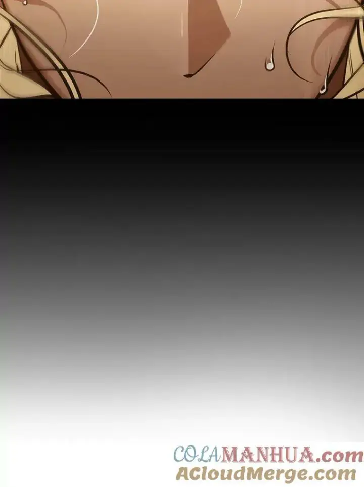 漫画《全知读者视角》158.最强替罪羊第13张图