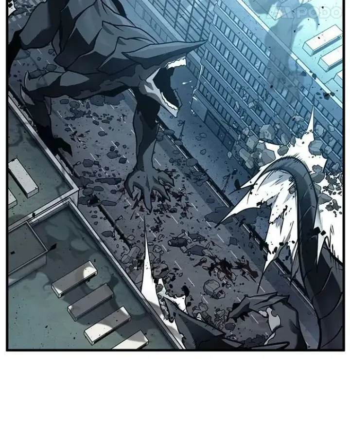 漫画《全知读者视角》158.最强替罪羊第18张图