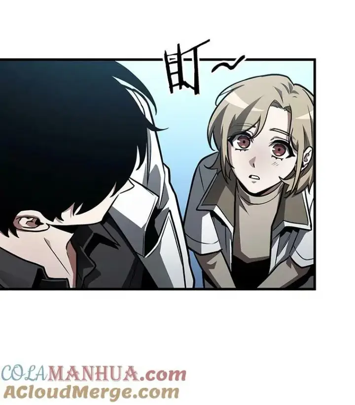 漫画《全知读者视角》158.最强替罪羊第37张图