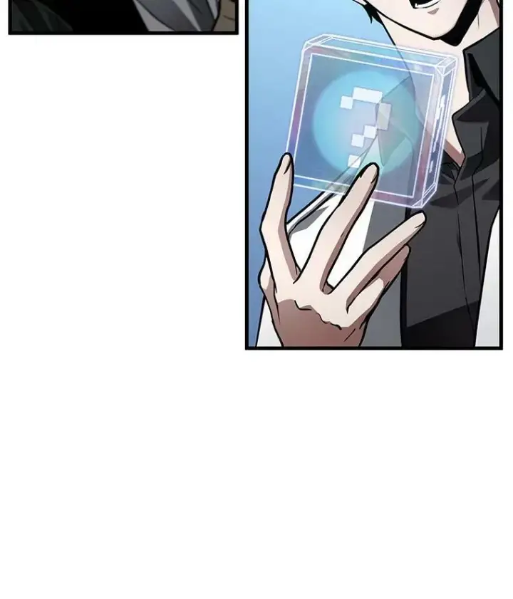漫画《全知读者视角》158.最强替罪羊第42张图
