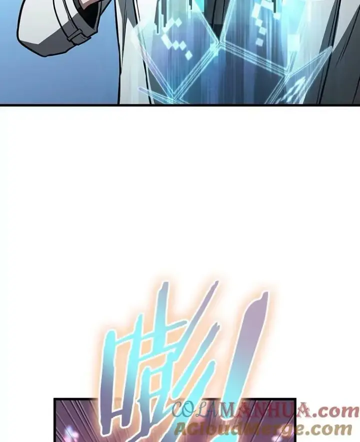 漫画《全知读者视角》158.最强替罪羊第49张图