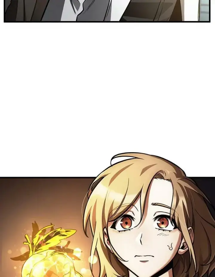 漫画《全知读者视角》158.最强替罪羊第55张图