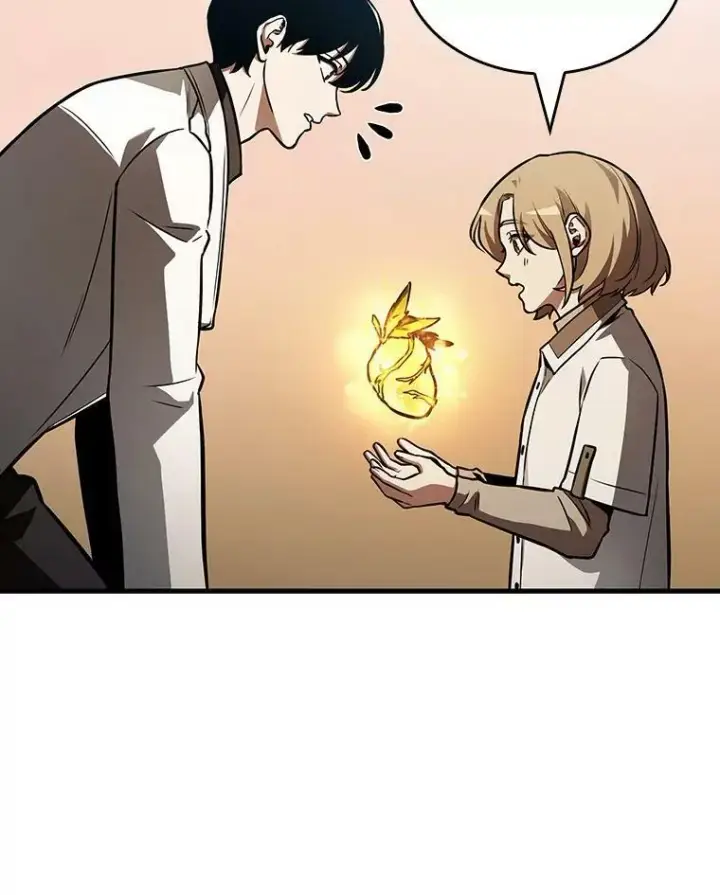 漫画《全知读者视角》158.最强替罪羊第66张图