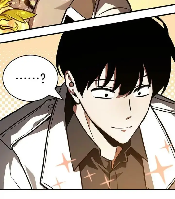 漫画《全知读者视角》158.最强替罪羊第68张图